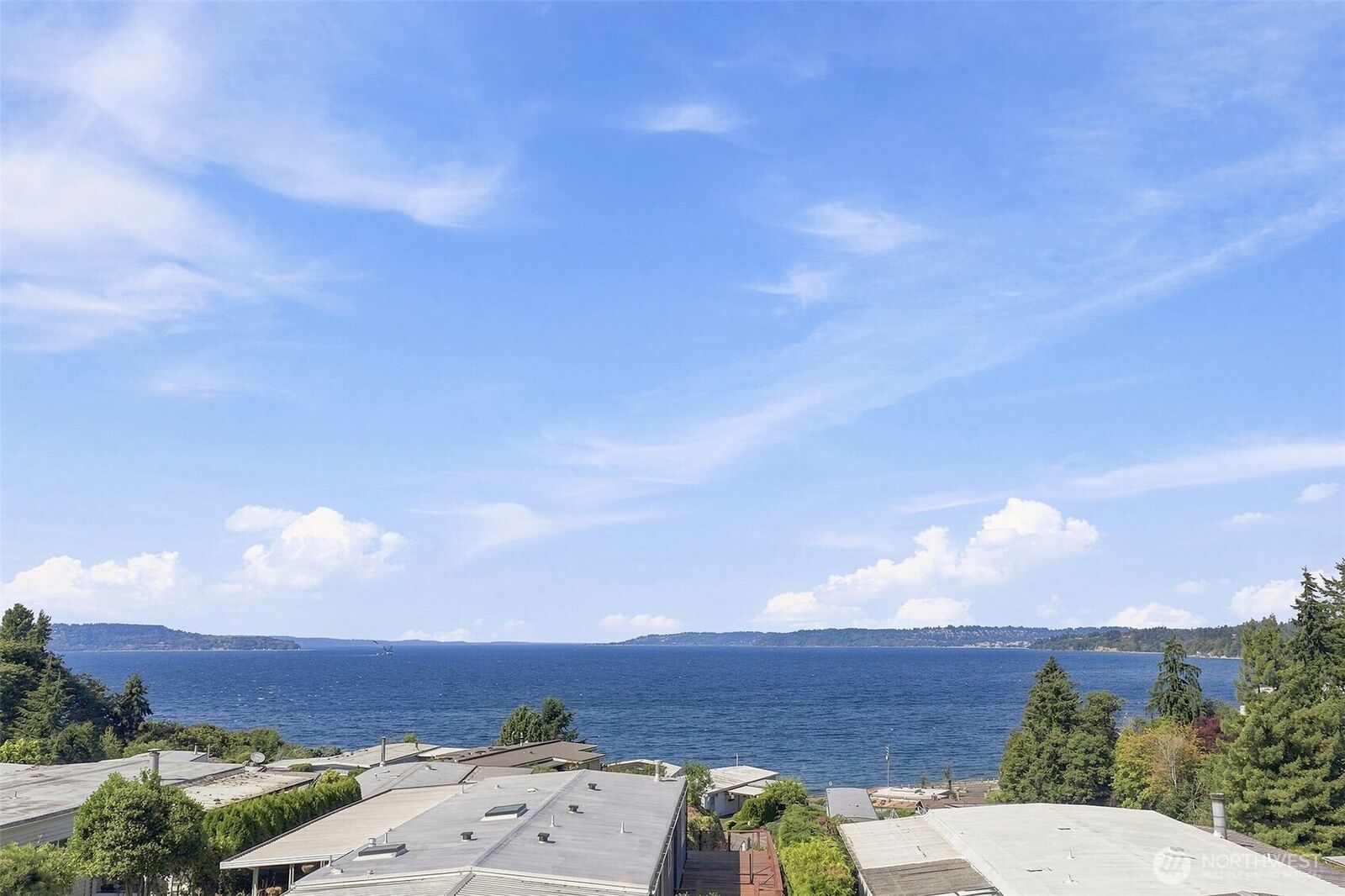 Property Photo:  29020  1st Avenue S 23  WA 98198 