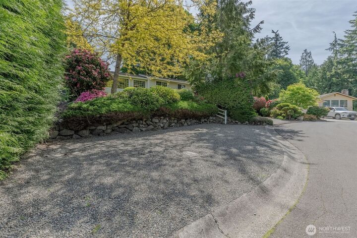 Property Photo:  8017  47th Place W  WA 98275 