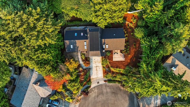 Property Photo:  1822  Copalis Street NE  WA 98422 