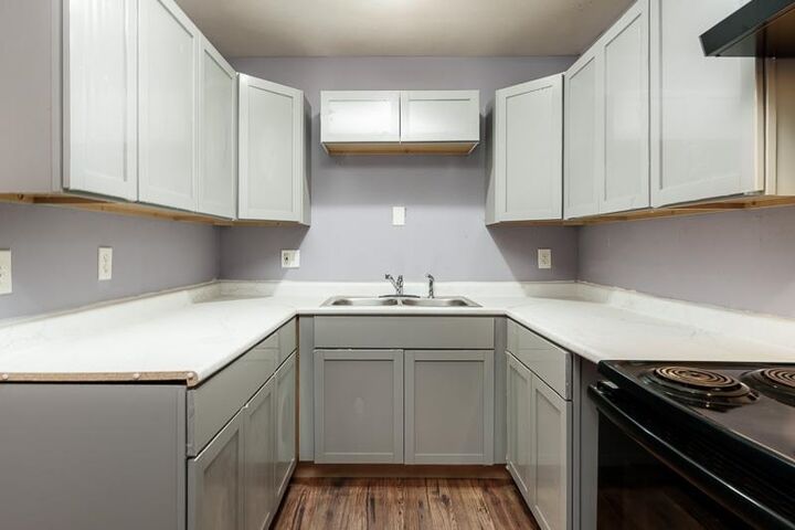 Property Photo:  4762 Javelin Drive  IL 61108 