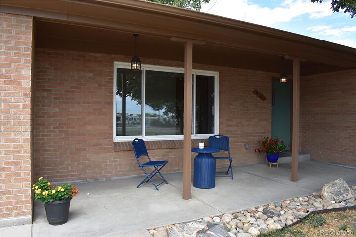 Property Photo:  4701 Indiana Street  CO 80403 
