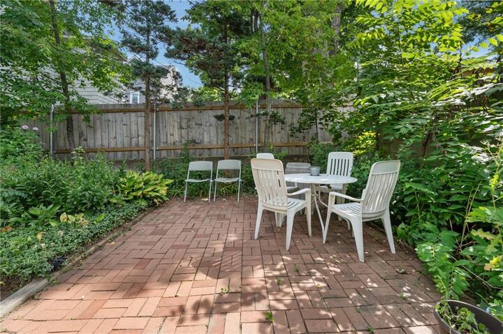 Property Photo:  97 Jenkins Street  RI 02906 