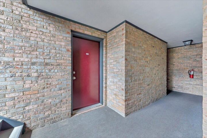 Property Photo: 3540 Timberline Trl VA 24018