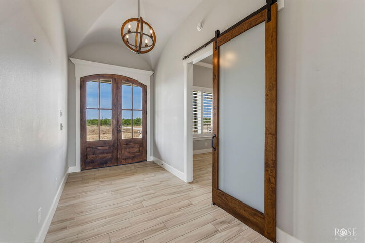 Property Photo: 9994 Holland Road TX 76861