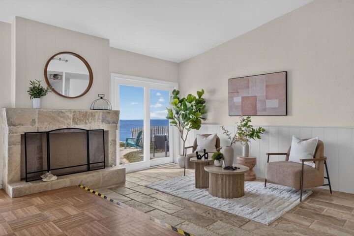Property Photo:  172 Shoreview Avenue  CA 94044 