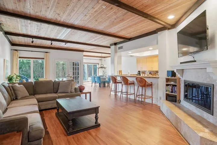 Property Photo:  120 5th Street  CA 92024 