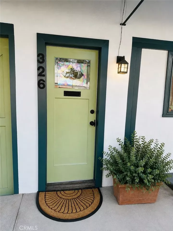 Property Photo:  326 Ohio St  CA 92805 
