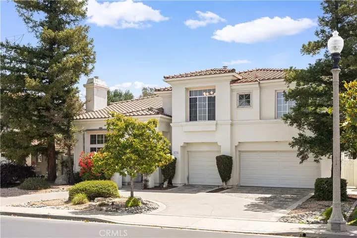 Property Photo:  5776 Parkcrest Dr  CA 91750 
