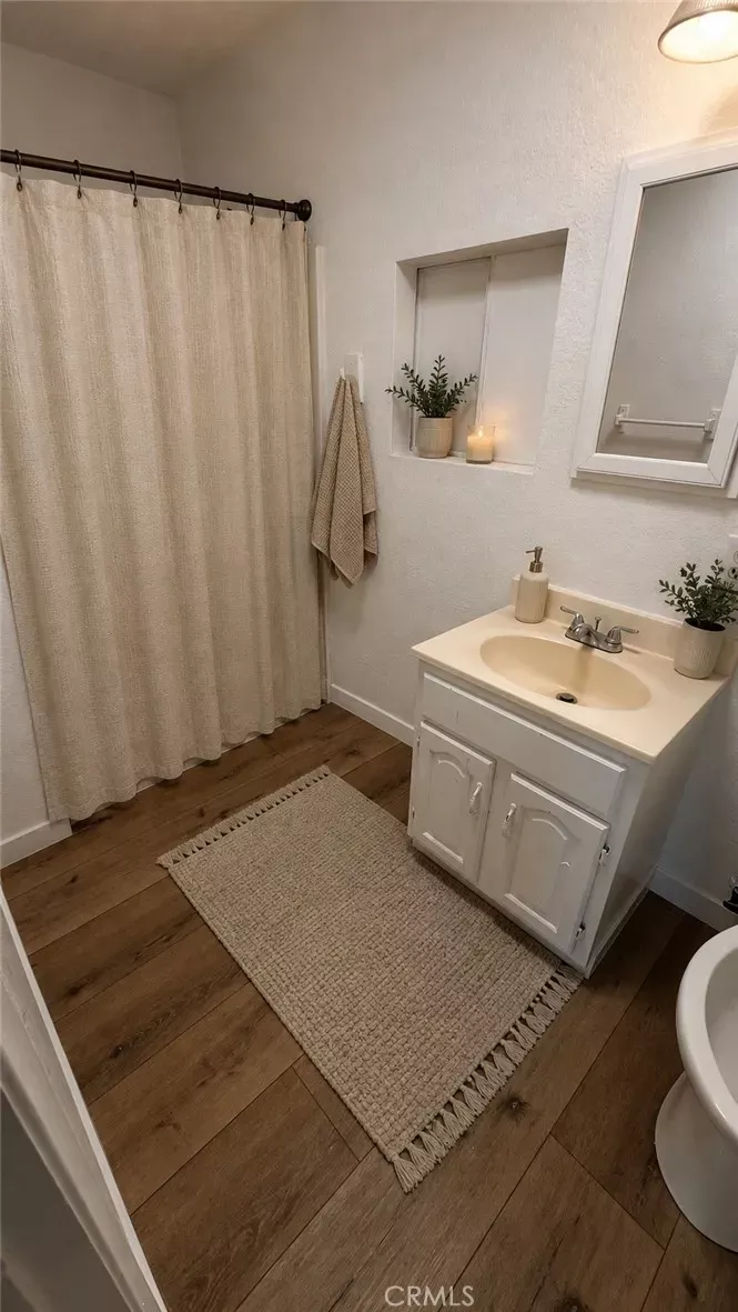 Property Photo:  1583 W Summit  CA 92377 