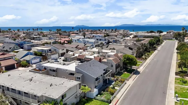 Property Photo: 4958 Nautilus Street CA 93035