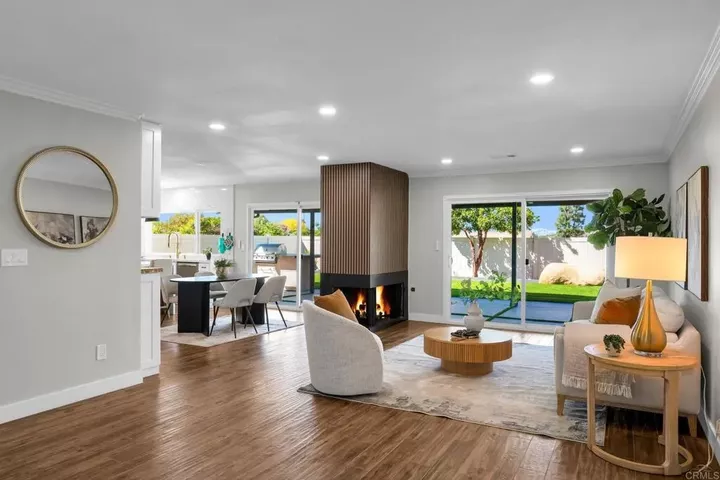 Property Photo: 12576 Lomica Drive CA 92128