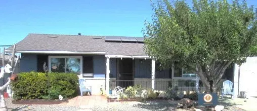 Property Photo:  29010 Del Monte Drive  CA 92586 