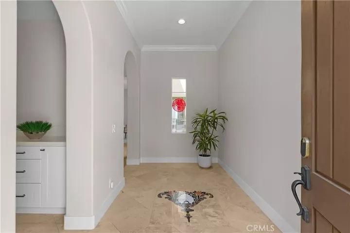 Property Photo:  33 Trumpet Vine  CA 92603 