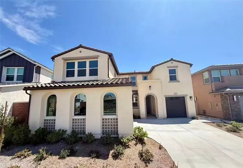 Property Photo:  16703 Deergrass Avenue  CA 91708 