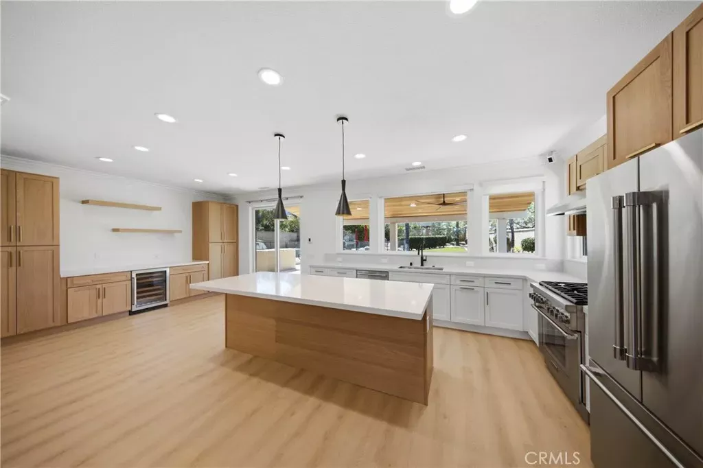 Property Photo:  1806 Willowbluff Drive  CA 92883 
