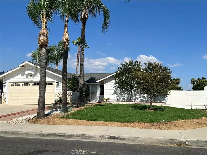 Property Photo:  13746 Sunbright  CA 92553 