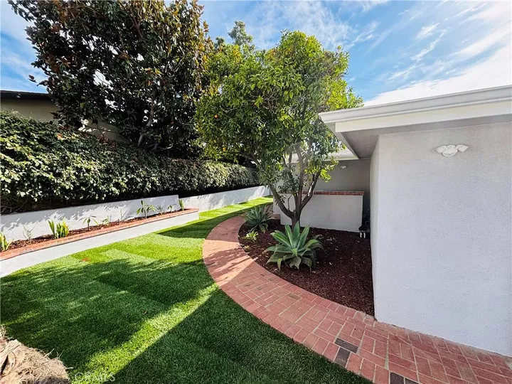 Property Photo: 34435 Calle Naranja CA 92624