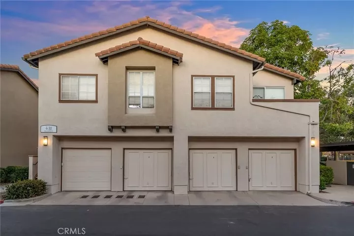 Property Photo: 28 Via Contento CA 92688