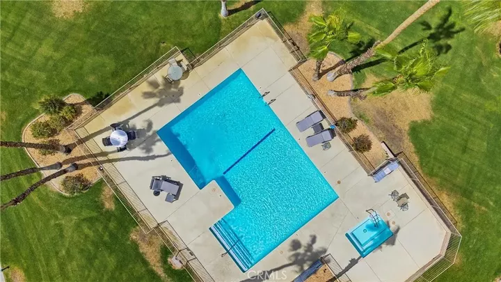 Property Photo: 43337 Lacovia Drive CA 92203