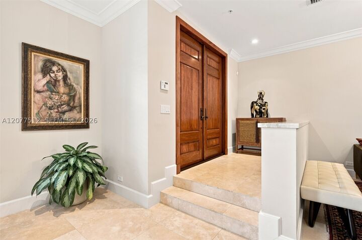 Property Photo:  7541 SW 56th Ct 7541  FL 33143 