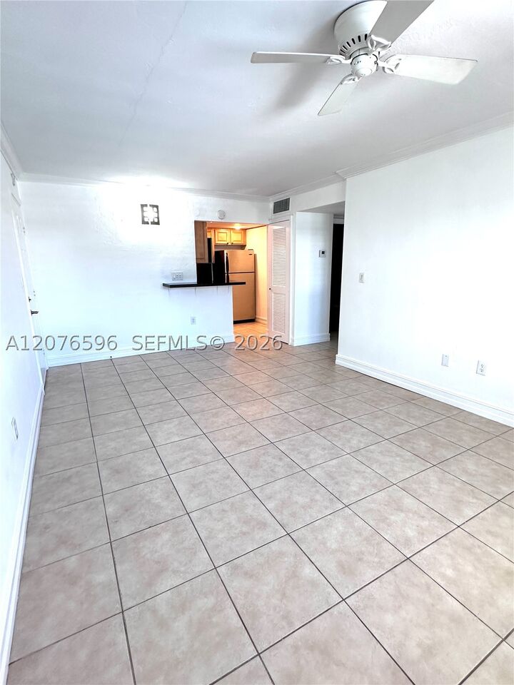 Property Photo:  8615 SW 68th Ct 22  FL 33156 