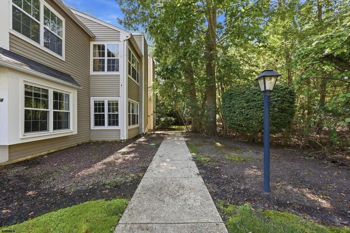Property Photo:  96 Pheasant Meadow Dr 28  NJ 08205 