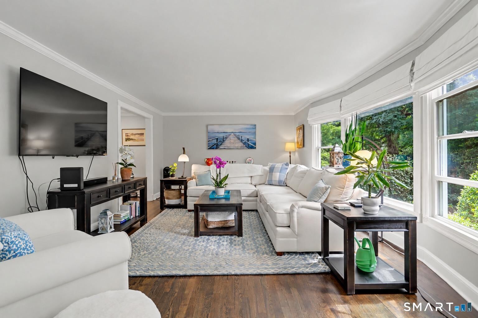 Property Photo:  15 Fire Hill Lane  CT 06896 