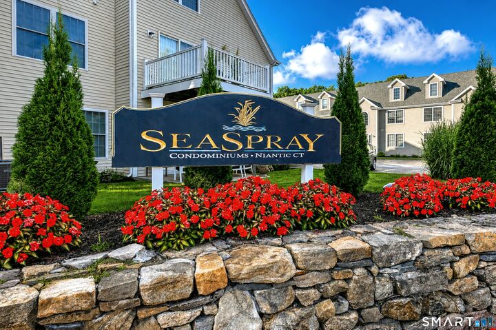 Property Photo:  15 Freedom Way 92  CT 06357 
