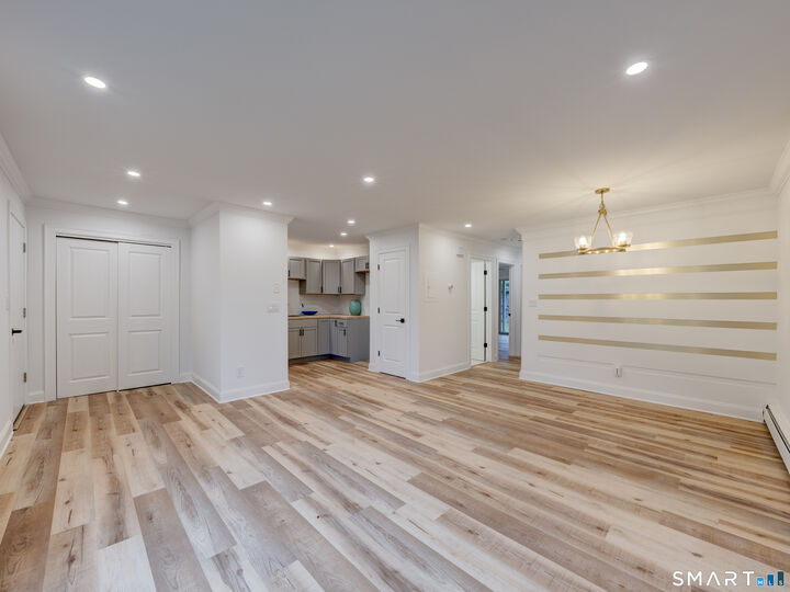 Property Photo:  443 East Mitchell Avenue 443  CT 06410 