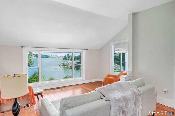 Property Photo: 1 Howard Avenue 2 CT 06405