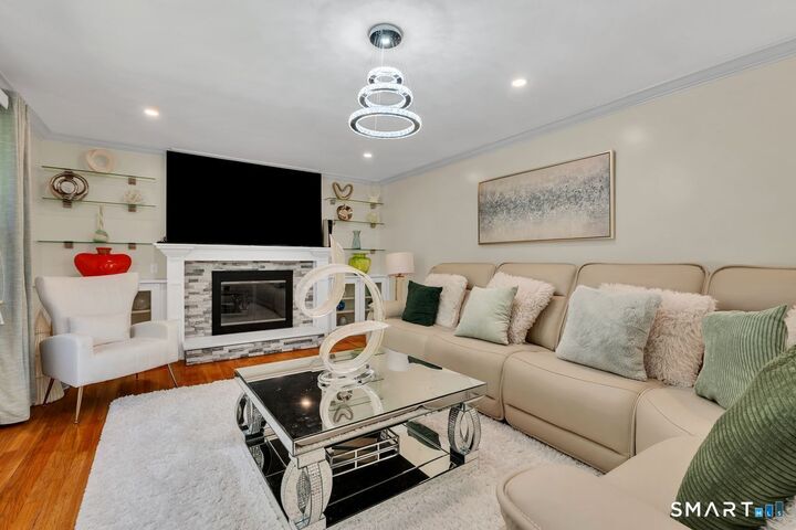 Property Photo:  80 Prayer Spring Road  CT 06614 
