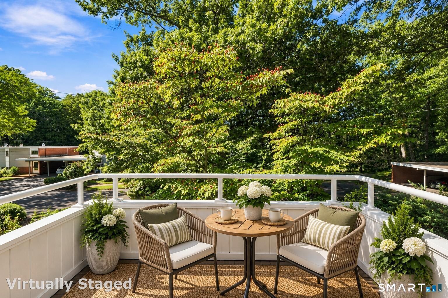 Property Photo: 22 North Lake Drive D2 CT 06517