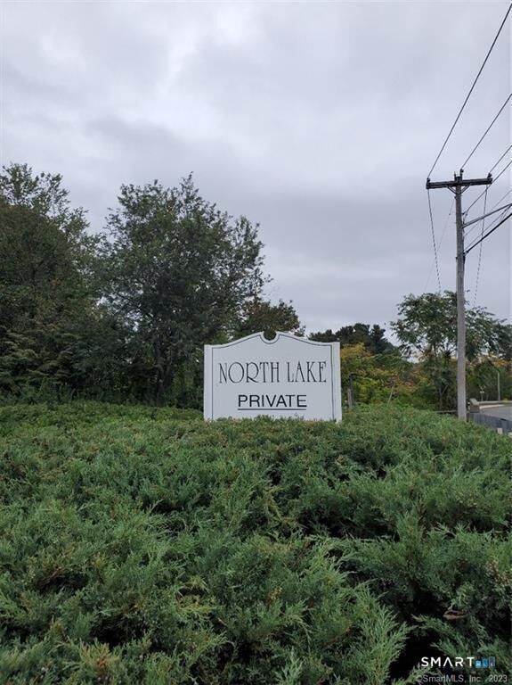 Property Photo: 22 North Lake Drive D2 CT 06517