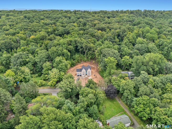 Property Photo: 298 Wooding Hill Road CT 06524