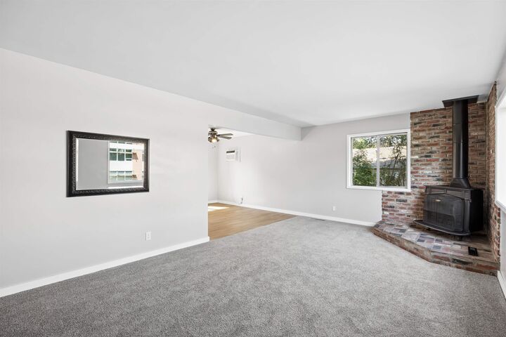 Property Photo: 3228 E 23rd Ave WA 99223