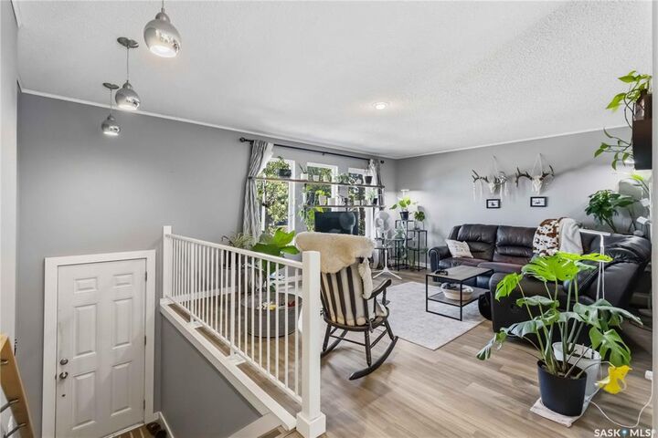 Property Photo: 3837 Centennial Drive SK S7L 5K8