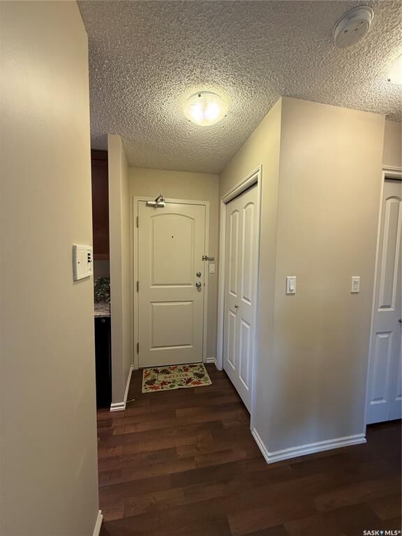 Property Photo: 258 Pinehouse Place 305 SK S7K 4X1