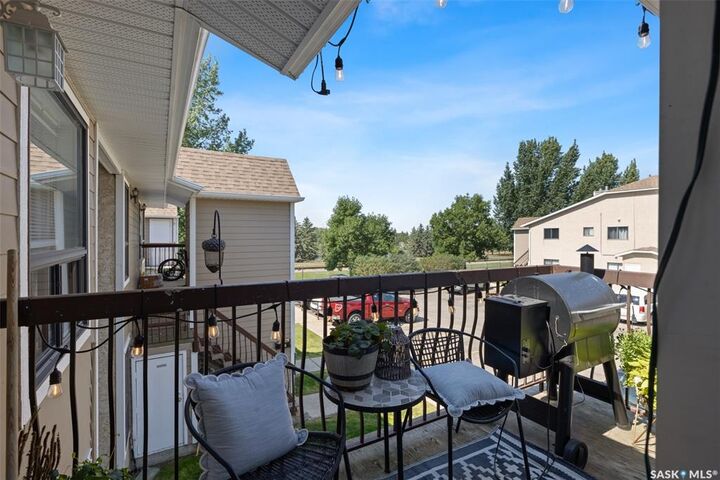 Property Photo: 80 Cedar Meadow Drive SK S4X 3J6