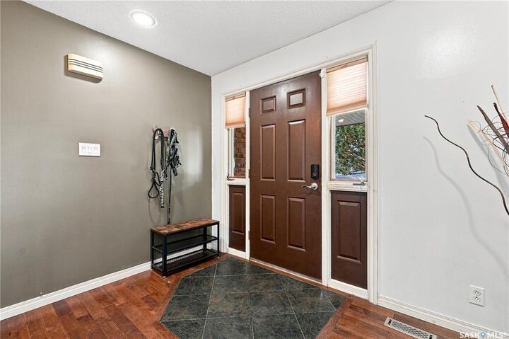 Property Photo:  320 N Allowance Road  SK S0J 0J0 