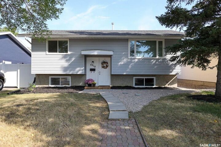 6918 1st Avenue N — photo 1