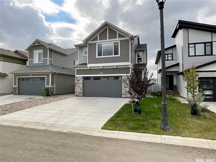 2948 Trombley Street — photo 1