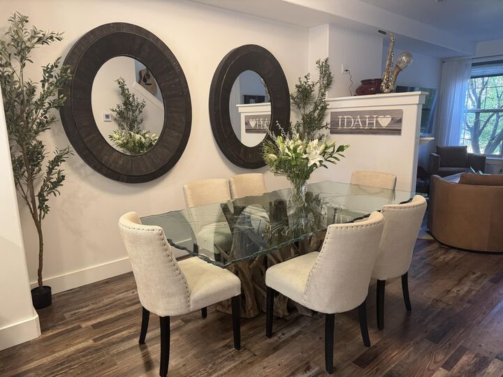 Property Photo: 2455 Woodside Blvd ID 83333