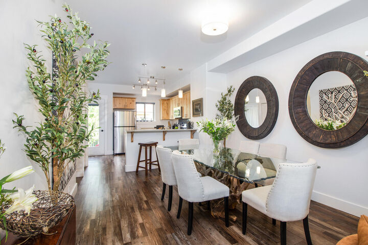 Property Photo: 2455 Woodside Blvd ID 83333