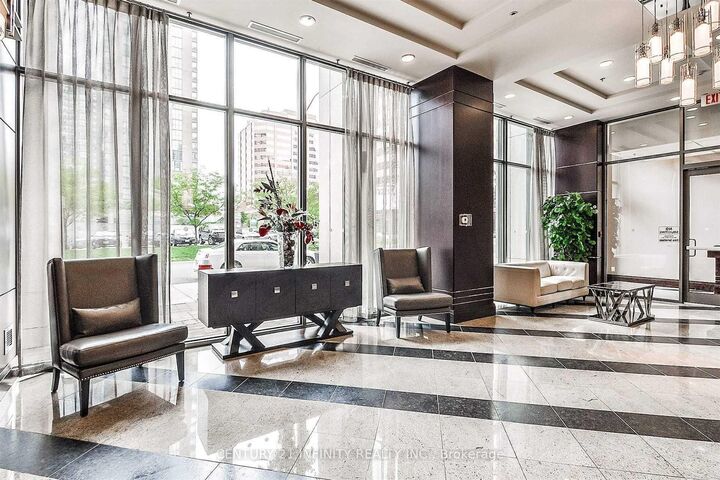 Property Photo: 208 Enfield Place 2906 ON L5B 0G8