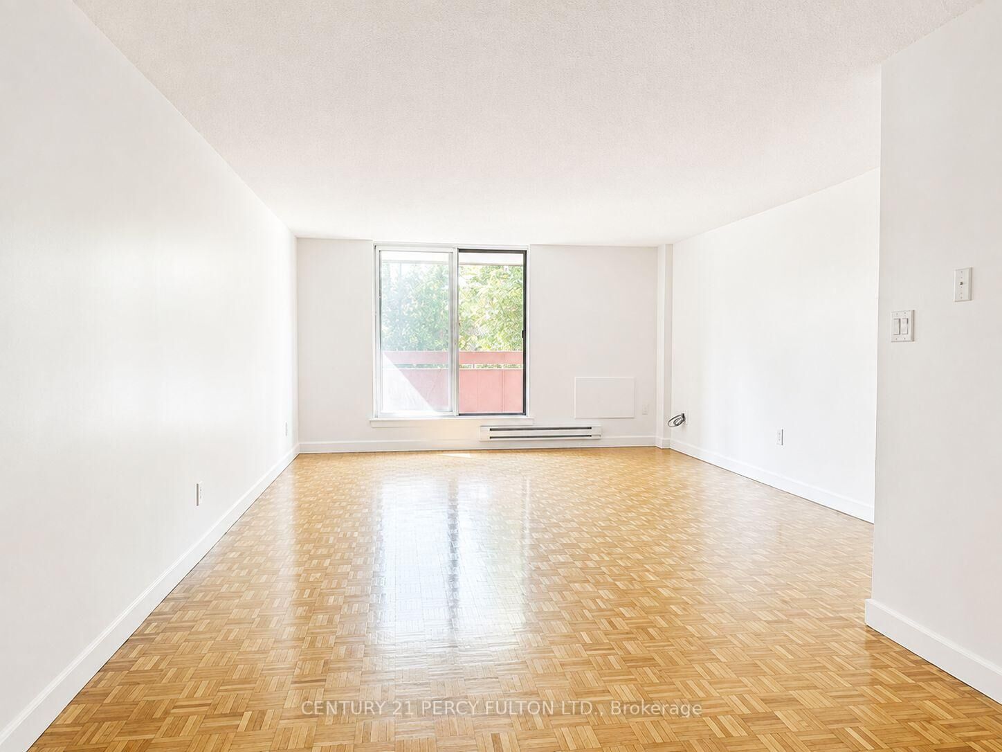 Property Photo:  1155 Goodfellow Road 701  ON K9J 7X1 
