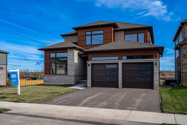 156 Shoreview Drive — photo 1