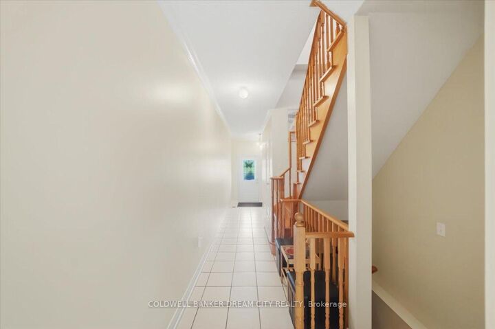Property Photo:  9738 McLaughlin Road  ON L6X 0T8 