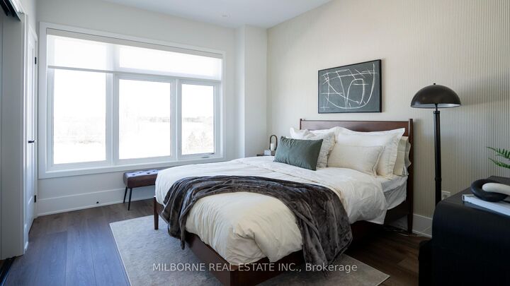 Property Photo: 180 Arthur Plaxton Way ON L6E 2E5
