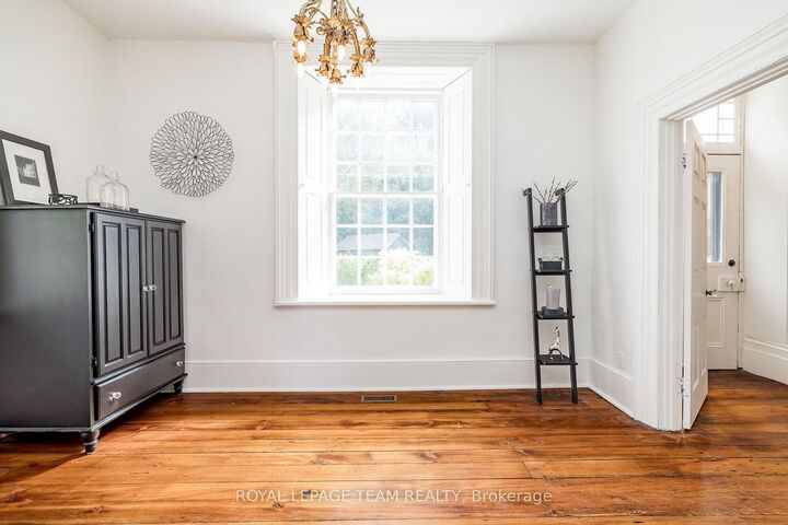 Property Photo: 492 River Road ON K0A 1A0