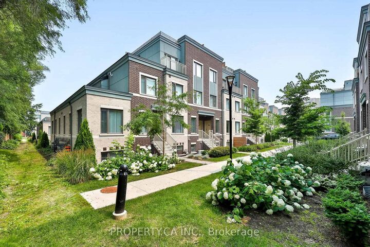 20 William Jackson Way 86 — photo 1